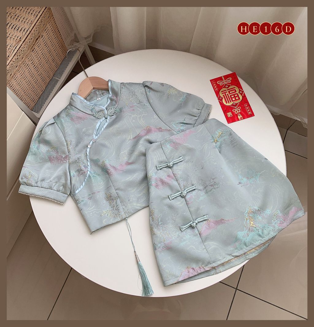 image_2460DDA6-1A38-4780-AD18-BED4BA1545E1_1765721673