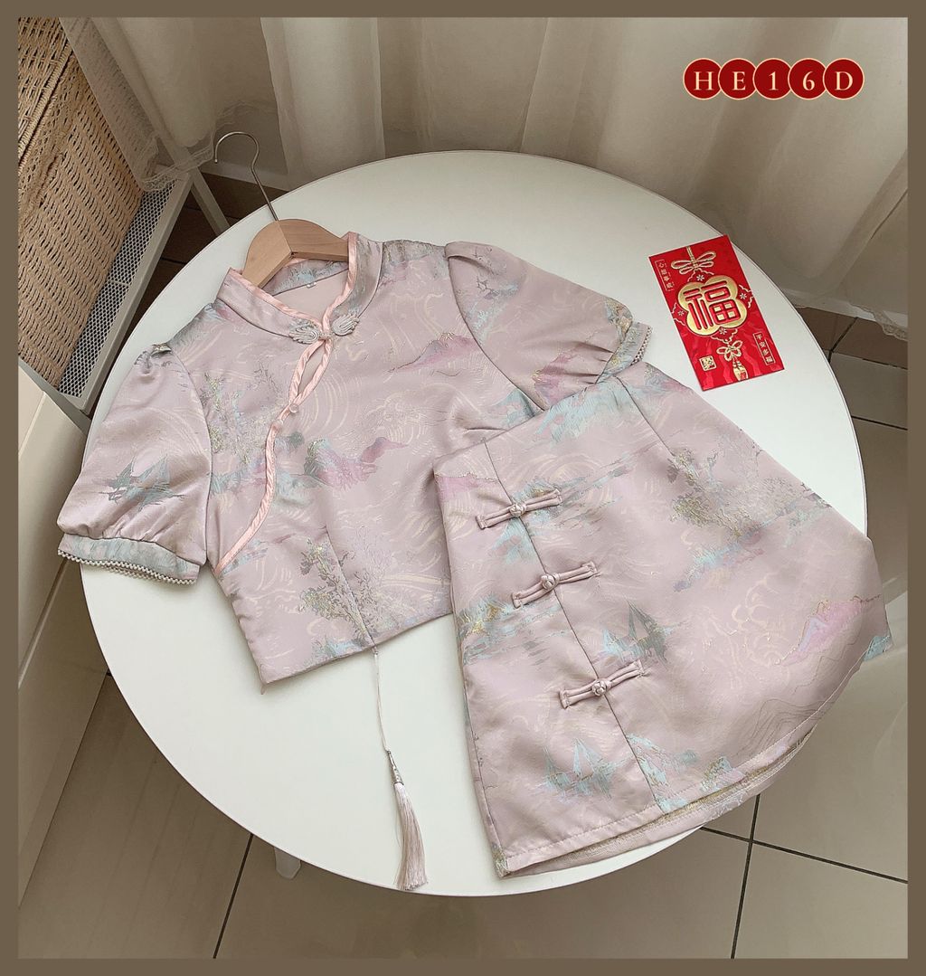 image_97189AC3-4D7E-40F1-BA78-34D7F7888607_1765721674