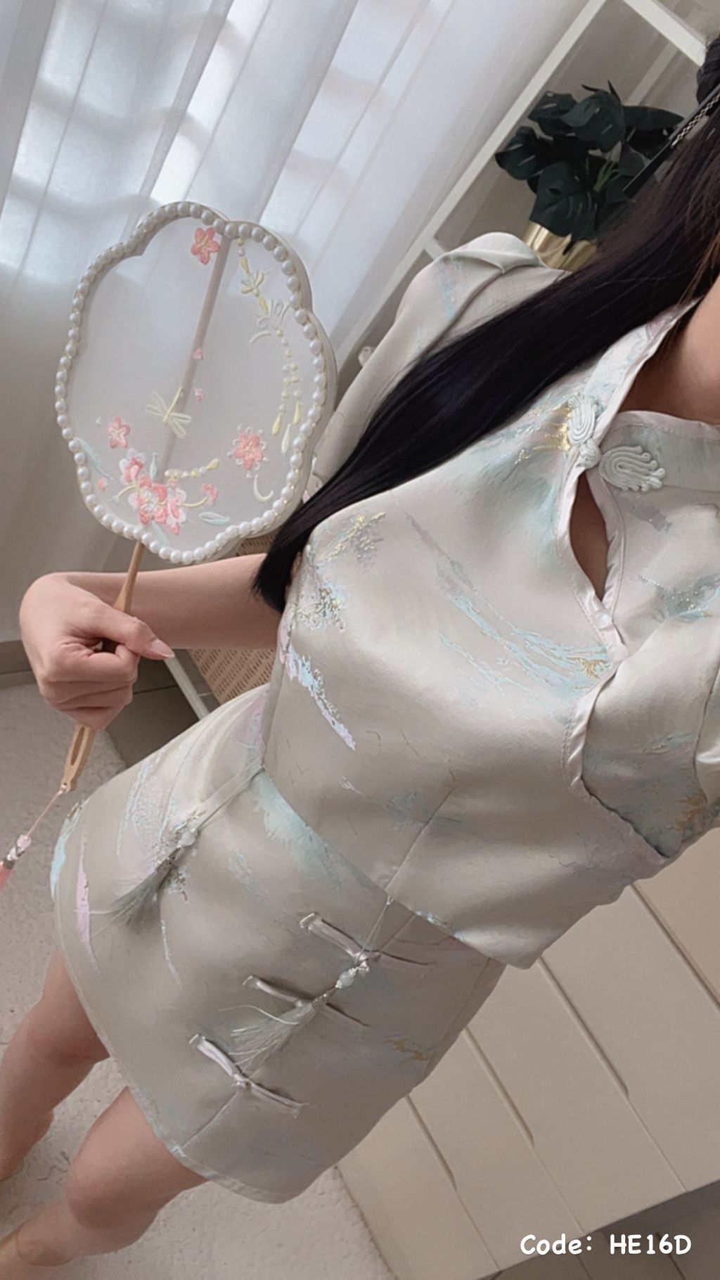 image_E5099304-84A3-4A40-8C6D-ECB69B51073B_1765721674