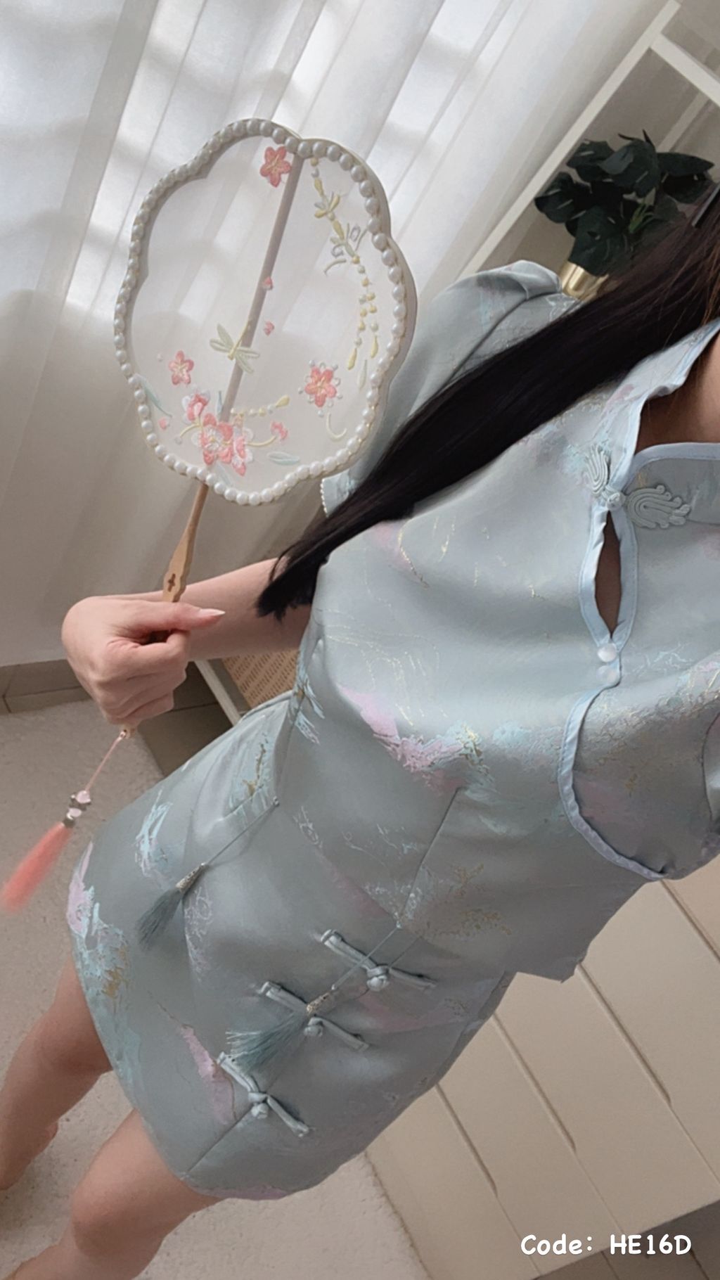 image_D1A51350-7688-431B-8708-13D96481EB2C_1765721674