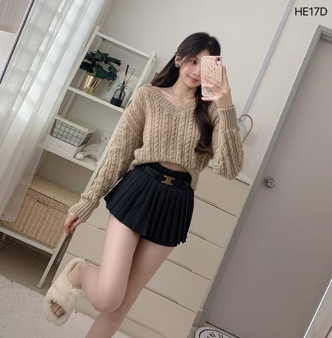 image_33CBC2C6-C7F9-40A3-9FA1-82B6EFAB4131_1765721891