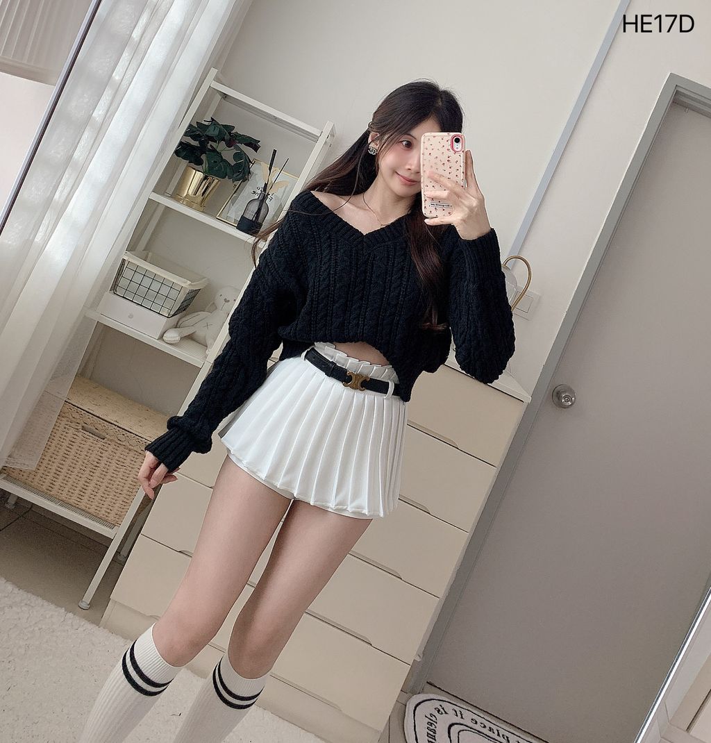 image_CB4A2637-9117-4582-83CB-828FA3AF8CC6_1765721891