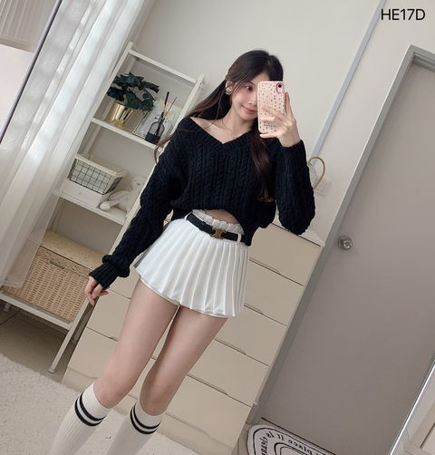 image_CB4A2637-9117-4582-83CB-828FA3AF8CC6_1765721891