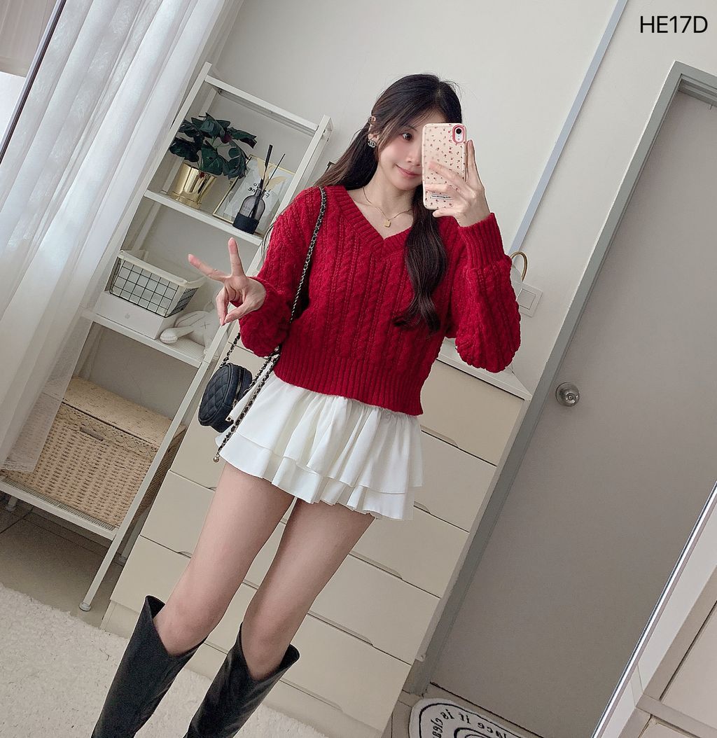 image_047B24F5-E230-421C-929A-9FD288DB1322_1765721891