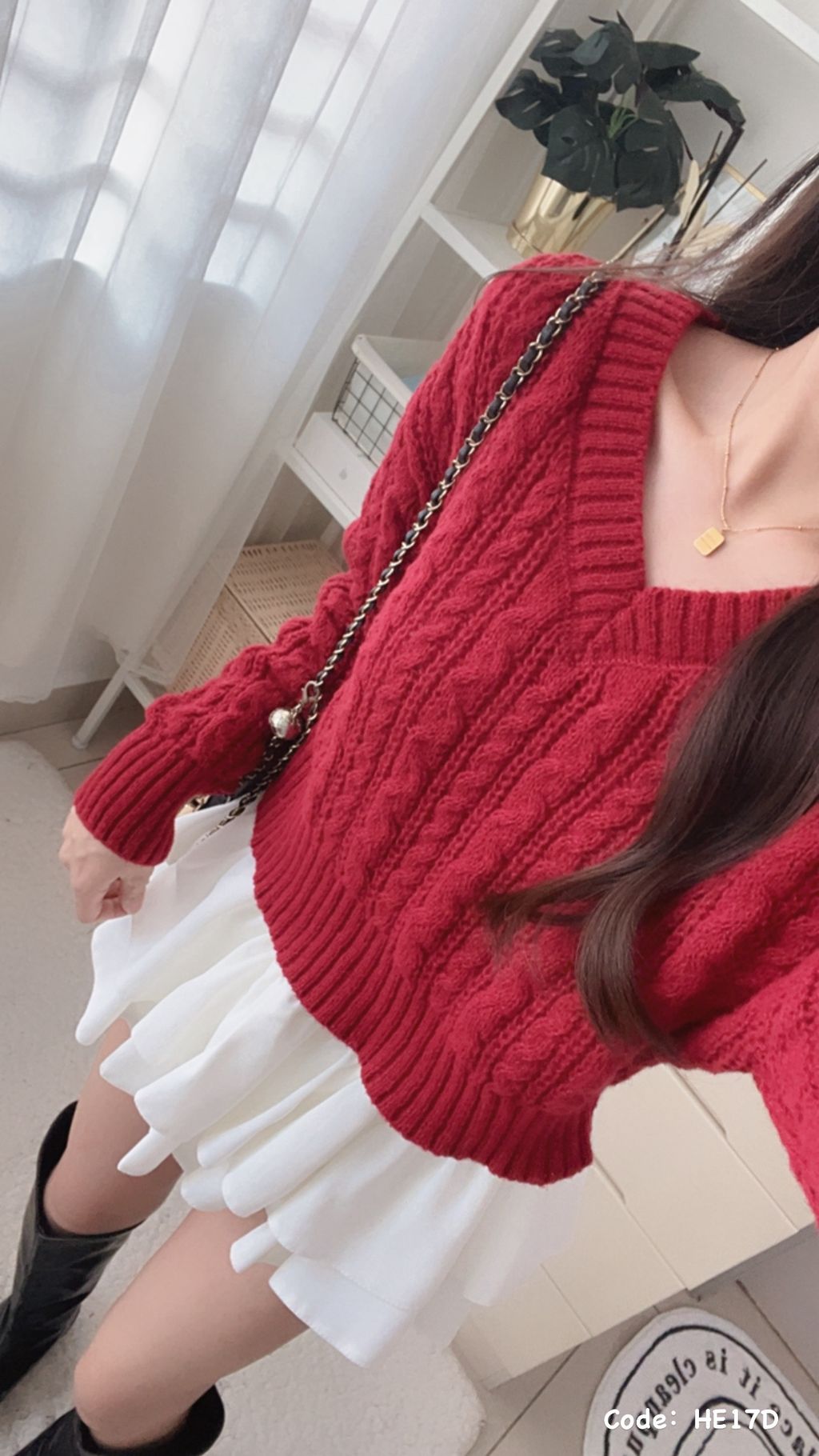 image_EF2C77FA-D95E-4EE4-8B64-66C8793B923D_1765721891