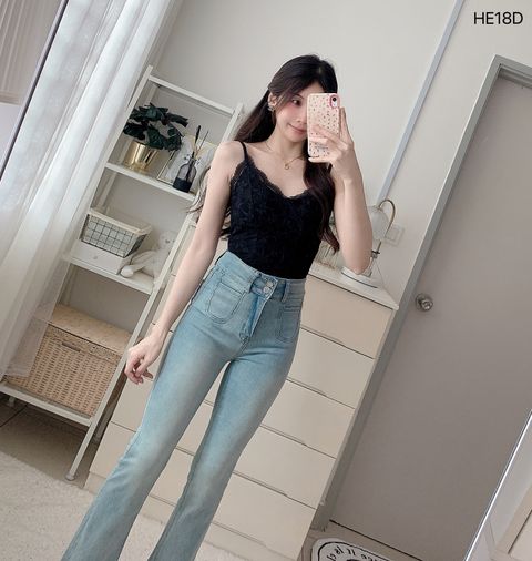 image_FF88AC09-BA01-484F-9B71-36F08D62FC6E_1765722139