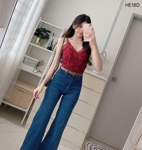 image_6A4C9F91-7BA8-4BC5-9225-57EDBE958DF1_1765722139