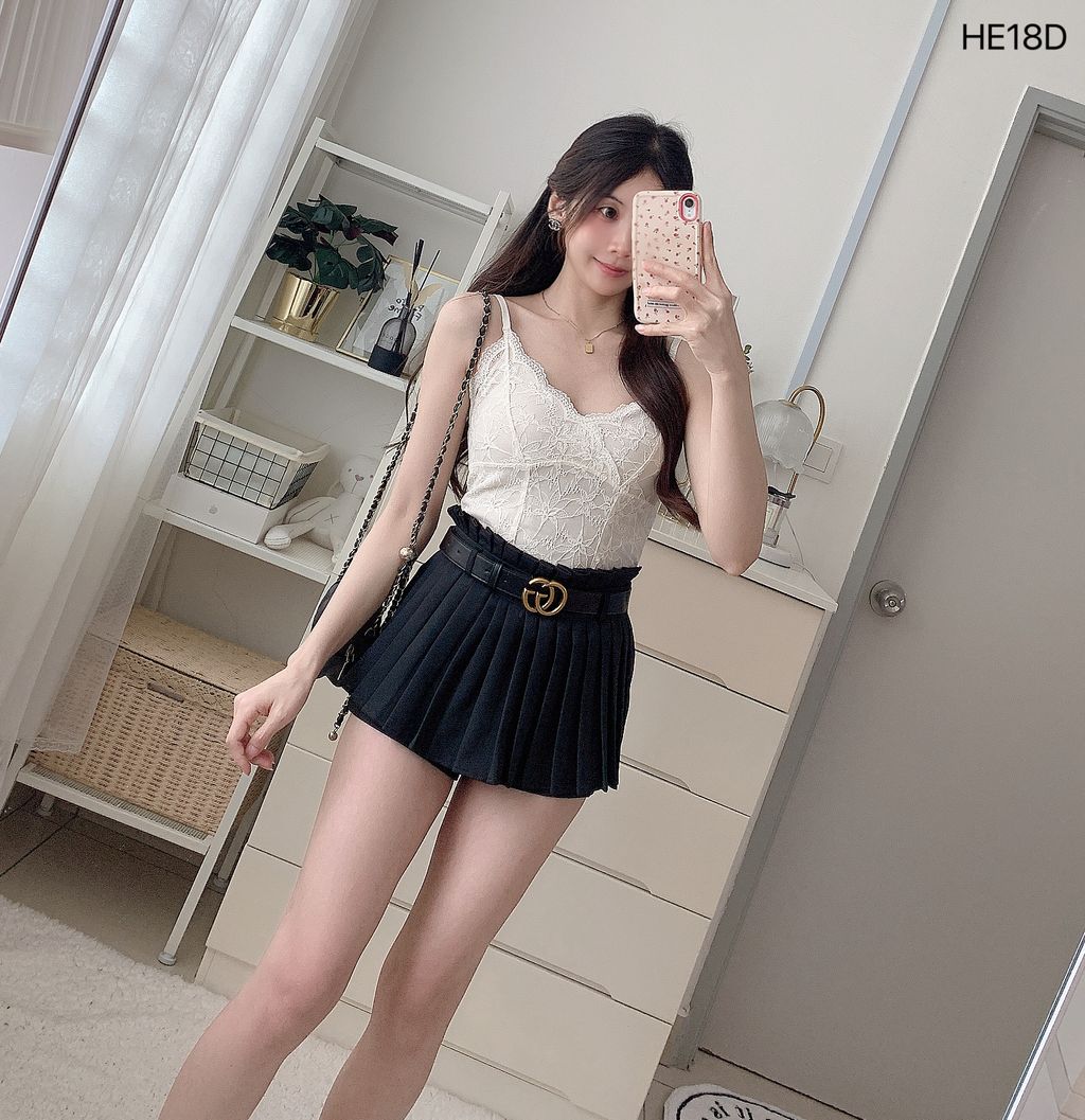 image_2AB54959-04A3-4884-BD95-75139D7BAC6F_1765722139