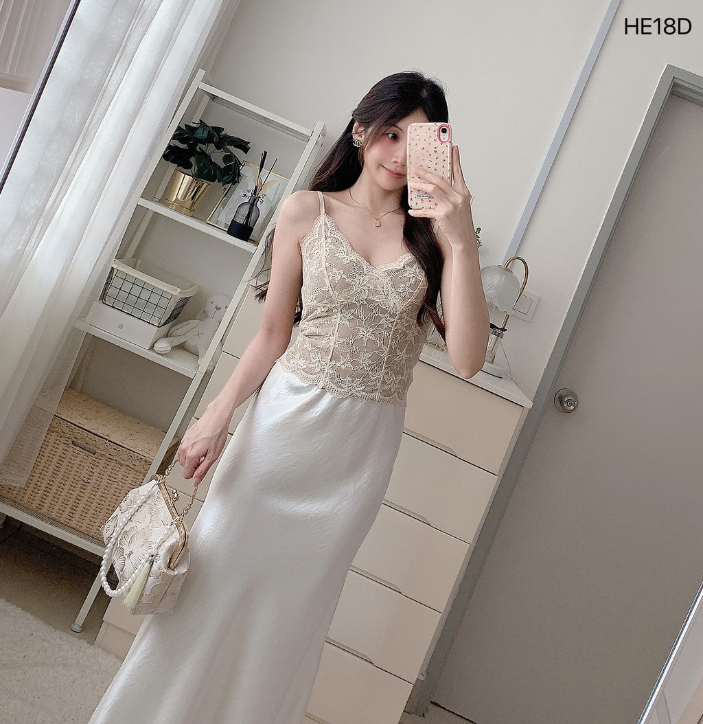 image_97BF822F-2293-4220-BE9B-B9BE1EC311B9_1765722139