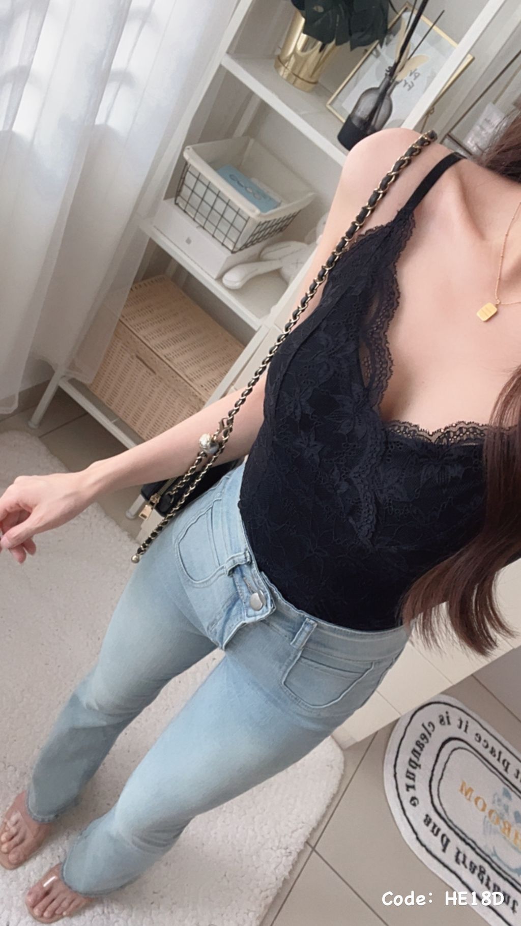 image_F55F1161-6017-45F3-BECA-3A53B0DB148C_1765722139