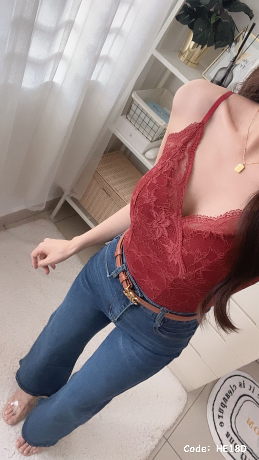 image_7017789E-1C1D-4A61-BE43-95770F17480B_1765722140