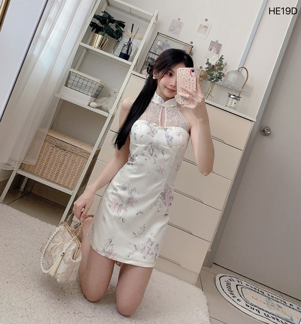 image_7351E355-9FE1-400D-B3A6-19263147A827_1765722357