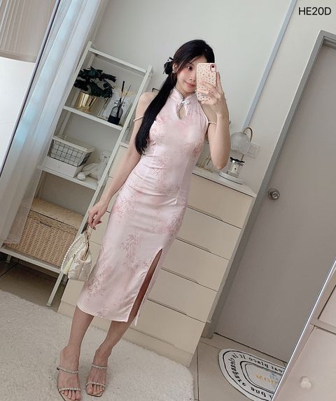 image_C07E46BC-8863-4477-BFAF-E8F9DBA0D932_1765722596