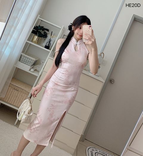 image_8C17FB3C-24A6-4992-AE9C-025C7161BBAB_1765722596