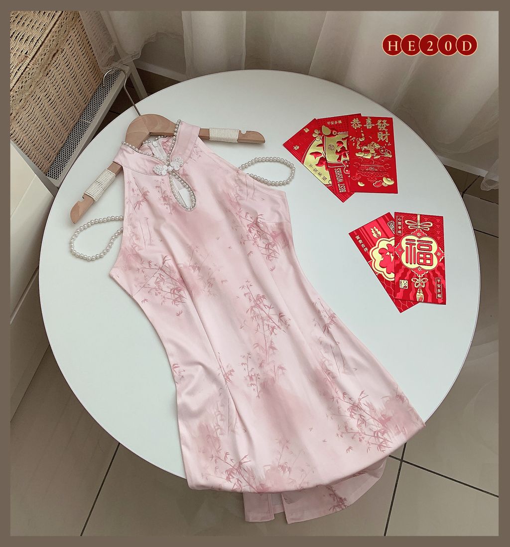 image_5EFD71D0-A319-4077-B824-BD1F4F46C8D7_1765722596