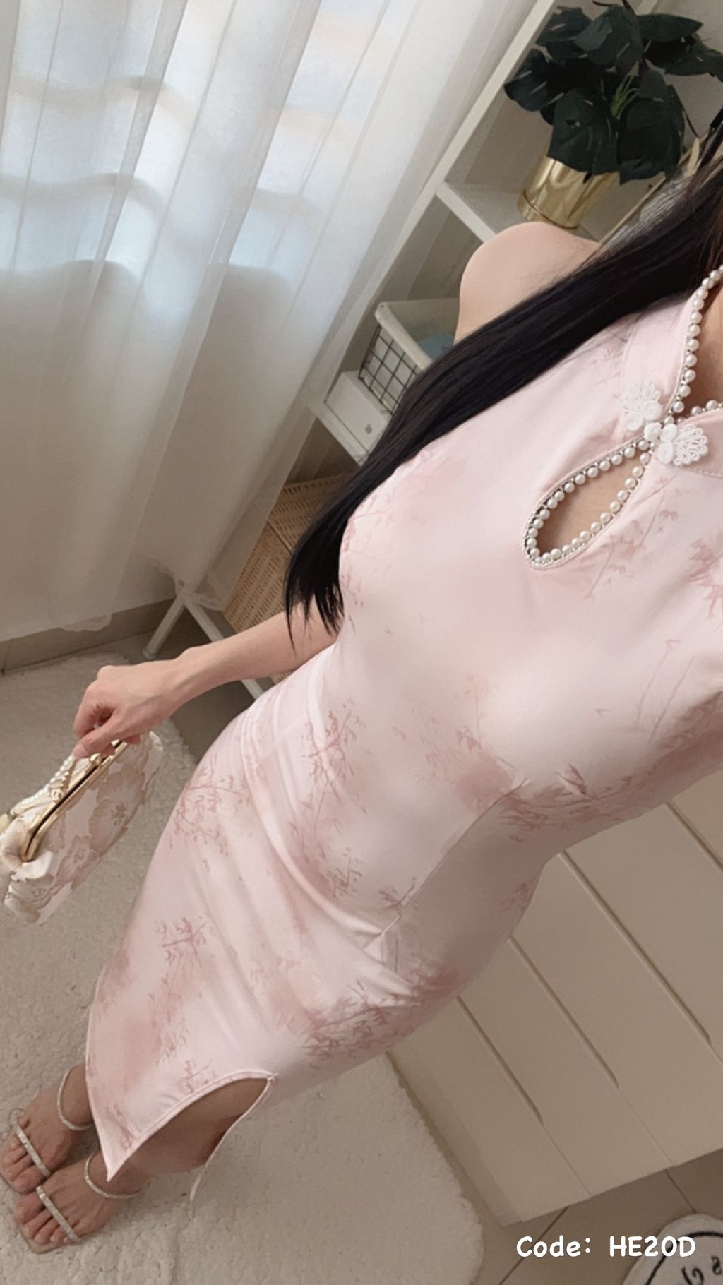 image_FE041340-3089-4CC6-B6AE-7097E3558F5E_1765722596