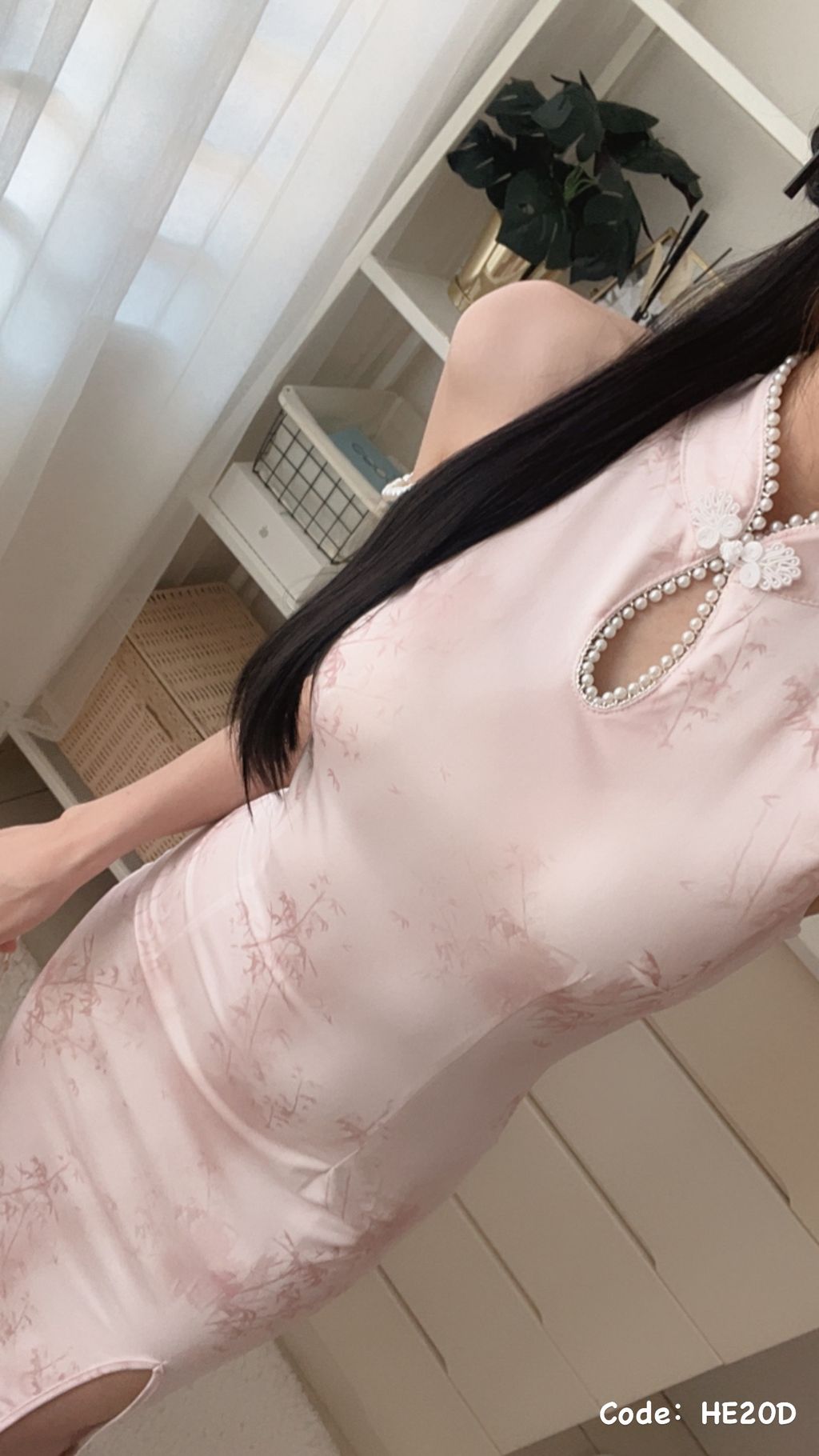 image_26432657-C479-4D88-8EC7-2C42F8054E53_1765722596