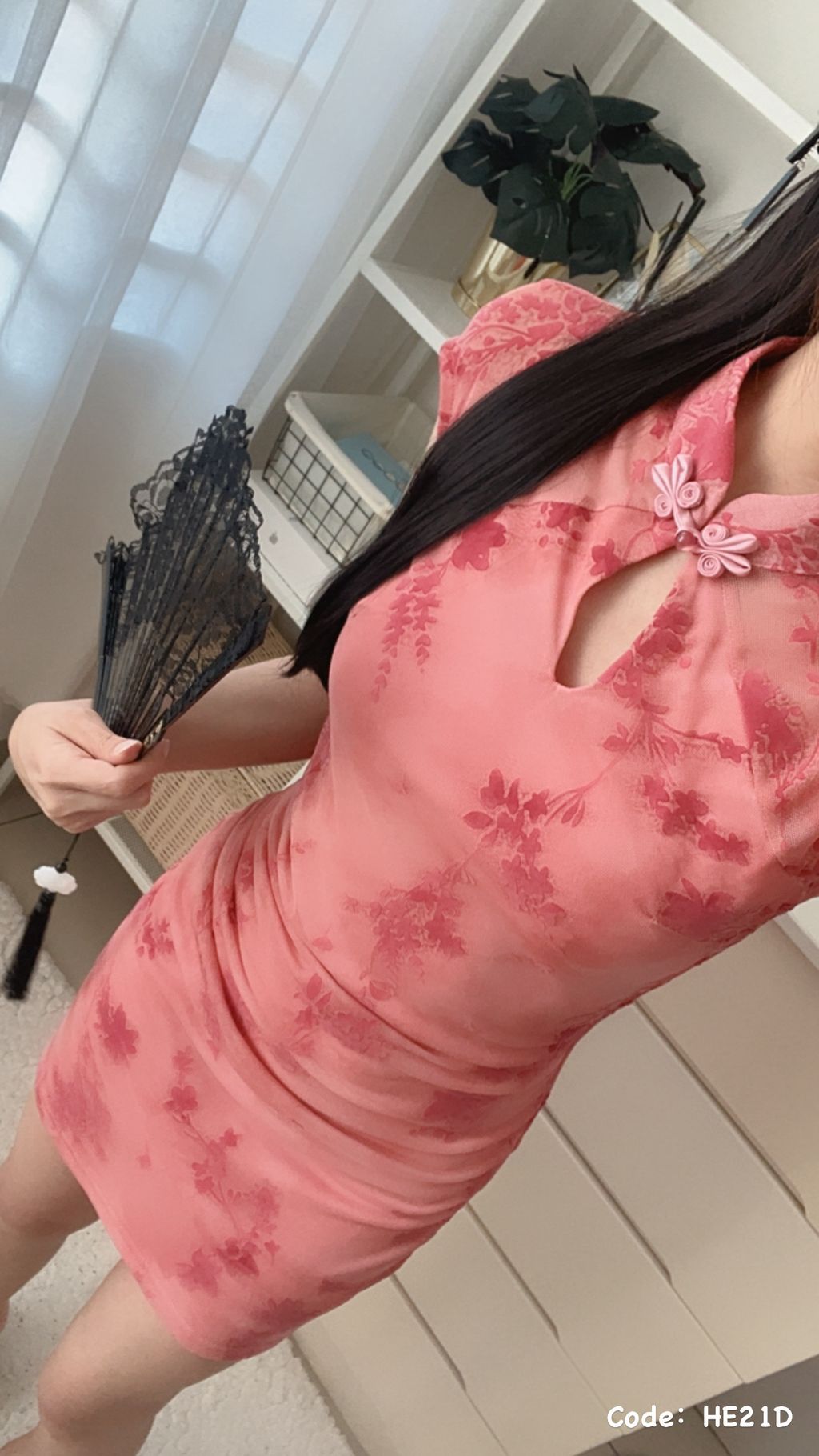 image_C3C6BBAE-A3FD-422F-89E4-03878C203CF6_1765792608