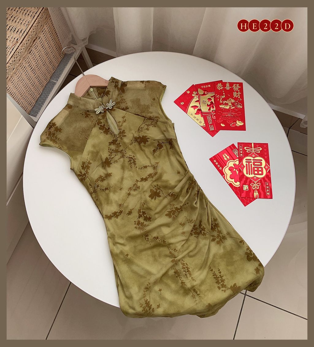 image_80FB7E34-8E12-428F-95F2-6AC706170E5B_1765792913