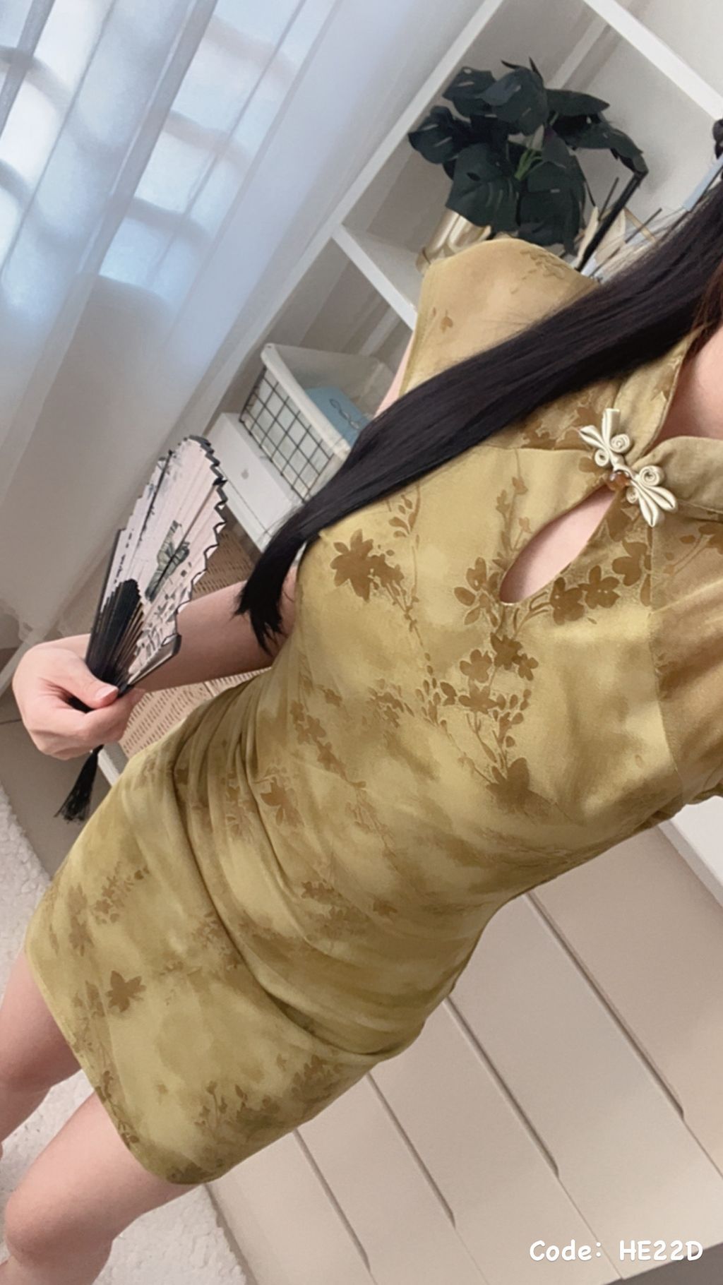 image_B8082CDD-9E3D-4B56-80B1-0BB14536D105_1765792913