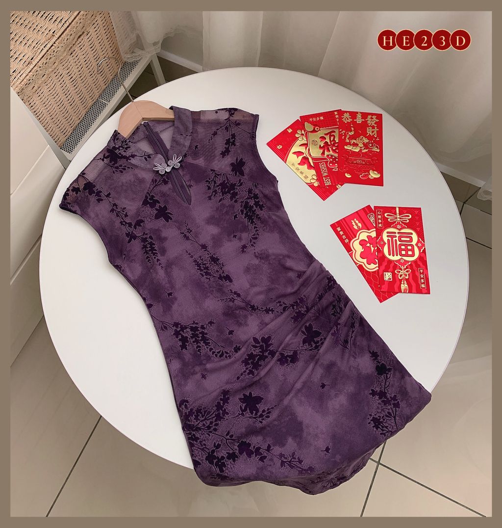 image_3717ABC6-D937-42E5-AD1B-700D1C1050A4_1765793464