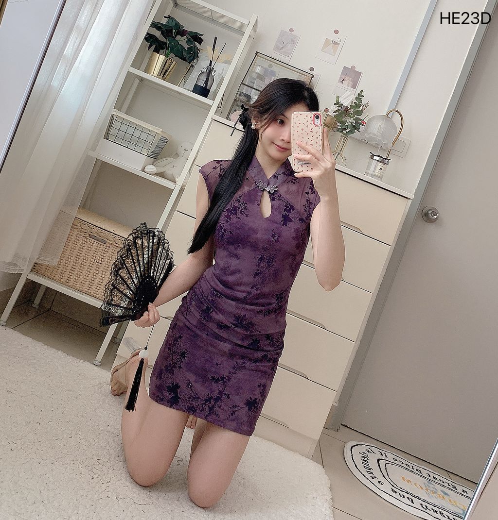 image_4C60E05D-75F9-4318-AC42-CE27F4C67AE0_1765793464