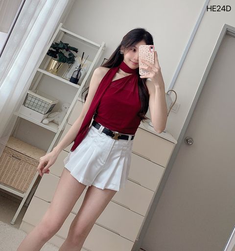 image_4DC643CD-CCDC-4874-84DA-78604C737AC7_1765793755