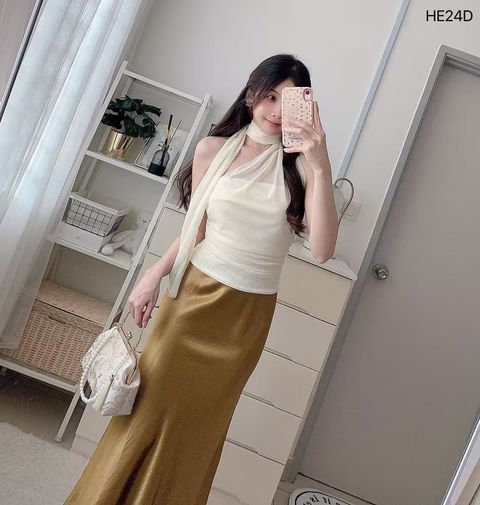 image_2882E968-6147-4DAA-8626-82663D92F75D_1765793755