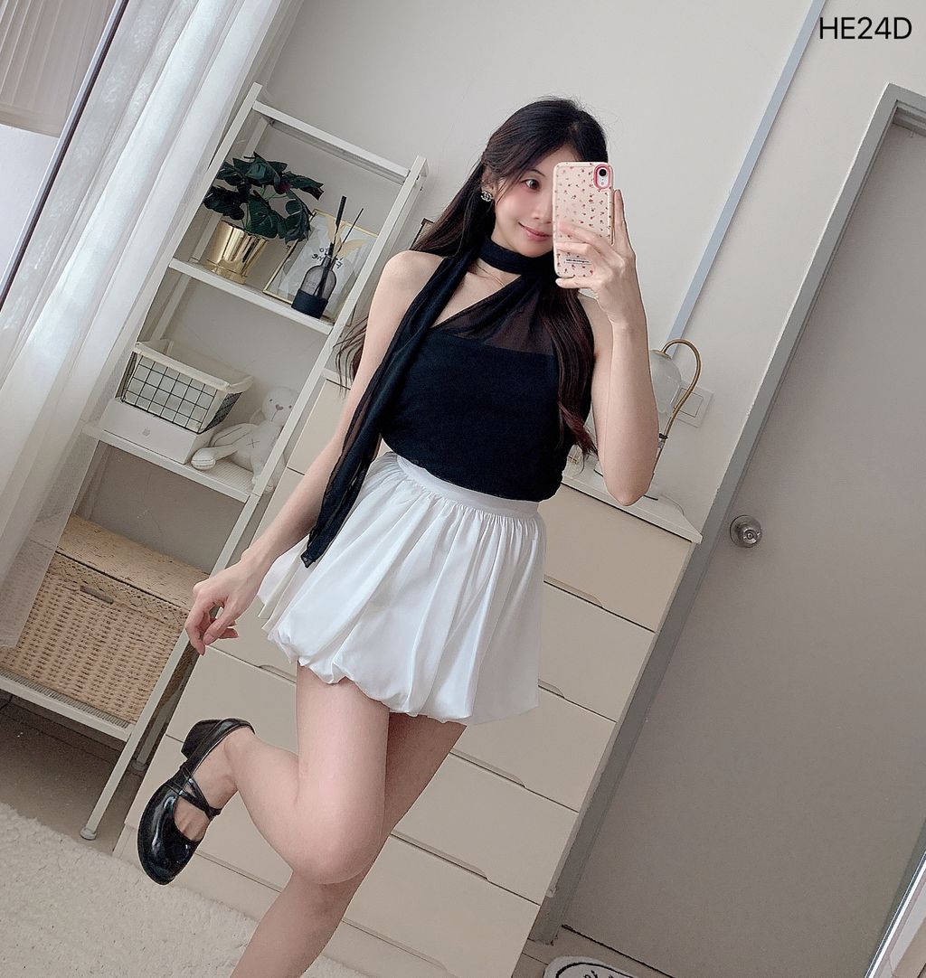 image_DF150547-2066-4493-8449-3AE63151531D_1765793755