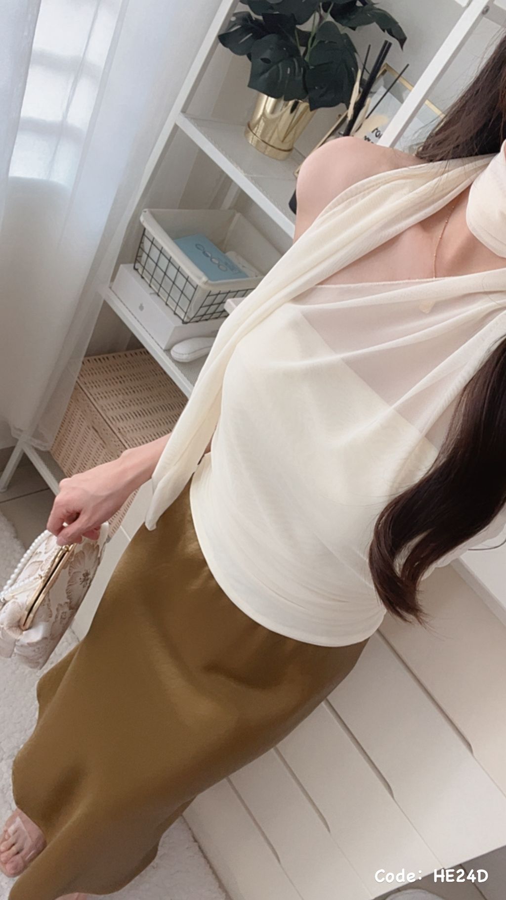 image_B29DEF50-FD48-4B2E-90D7-A1E234E9C48F_1765793771