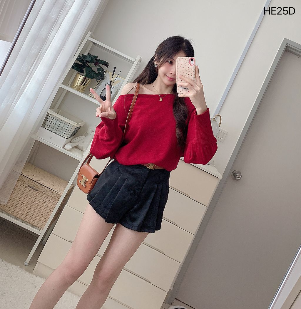 image_EC65335E-29C9-49C1-8AA3-E9D1F30C07B7_1765794066