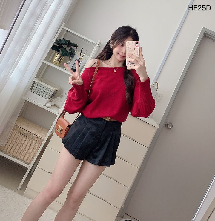 image_EC65335E-29C9-49C1-8AA3-E9D1F30C07B7_1765794066