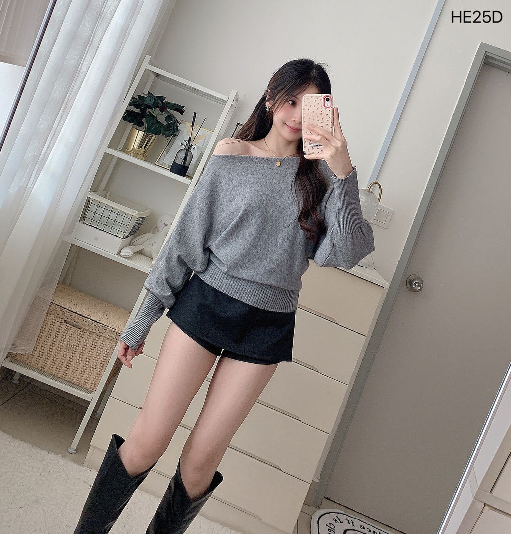 image_EDAF97A8-99A1-4ADE-9DED-BB1B4ECC371F_1765794066