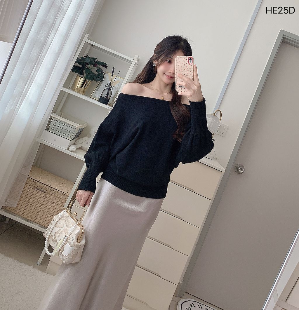 image_2AAC7B66-5608-47F7-829E-CFA3ED13A3A7_1765794067