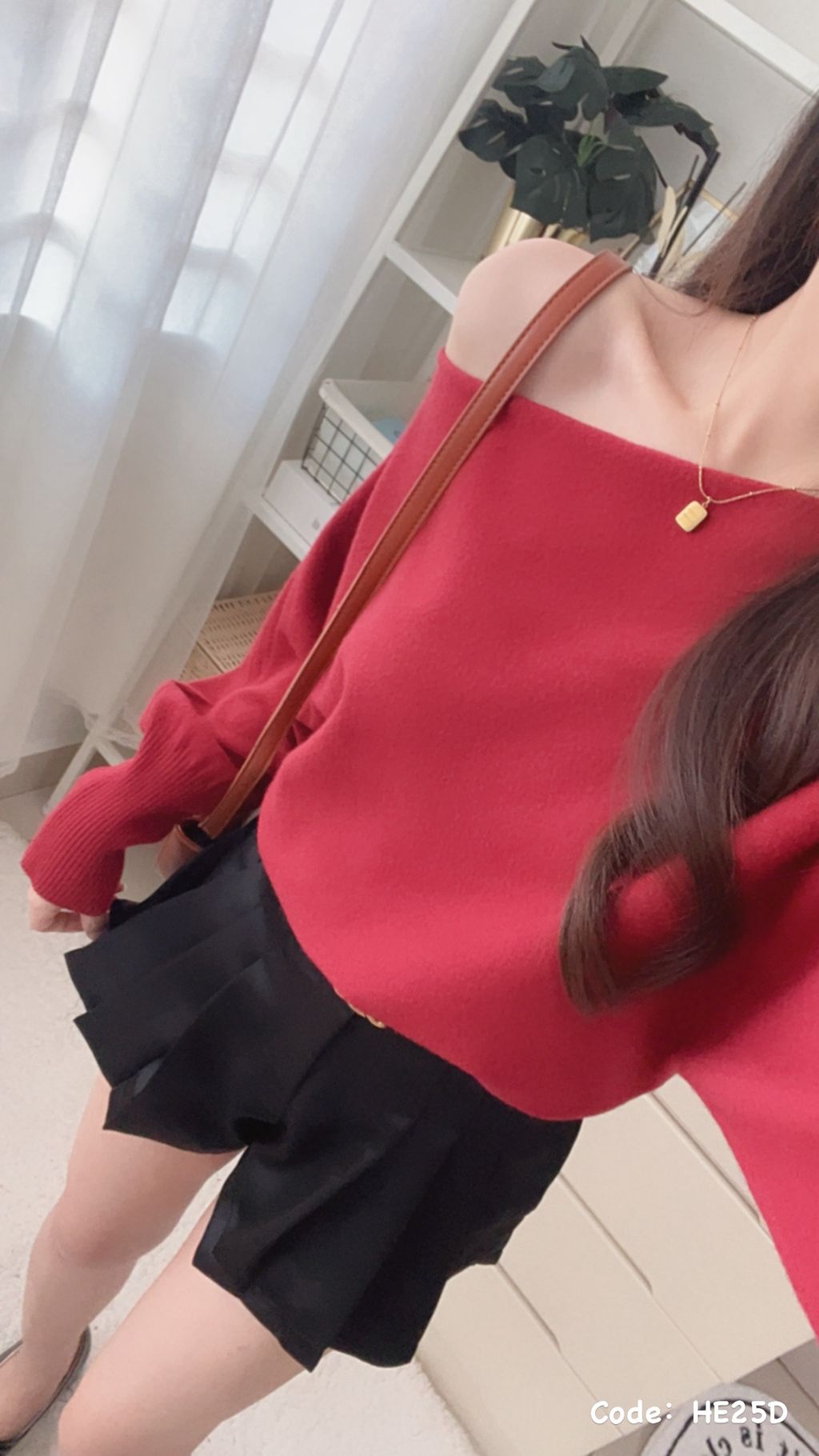 image_7BD317D1-DF4A-4853-A2B6-7509AE95FED9_1765794067