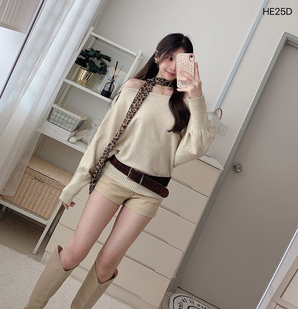 image_1E7BF8FD-F7FA-436E-B9F1-C4FC3915D62B_1765794067