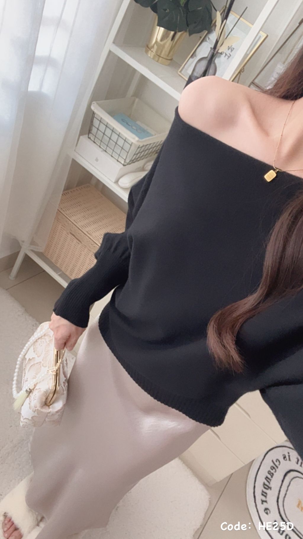 image_7A905F3D-B7E9-498F-A808-81BDDFBF9E90_1765794067