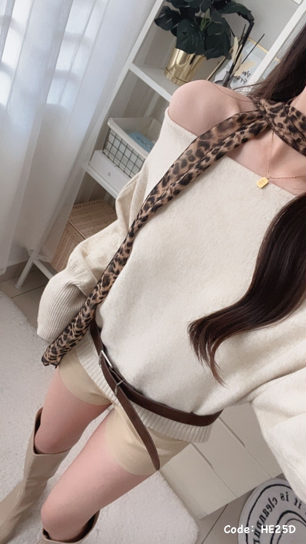 image_04EBA0B3-8D65-4290-A764-2C60EA85E49A_1765794067