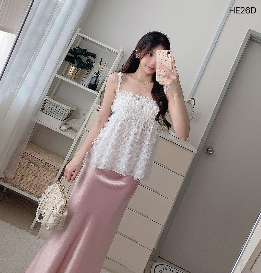 image_0B7D641B-0A9E-421E-9D2B-91324BB32C87_1765794366