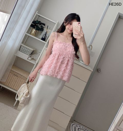 image_A3B21394-48BE-435E-8536-307CA8D6FDF7_1765794366