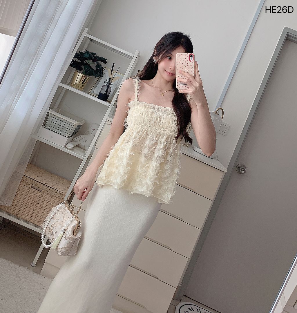 image_1338E56C-9486-4F89-BC3E-6A322607F524_1765794366