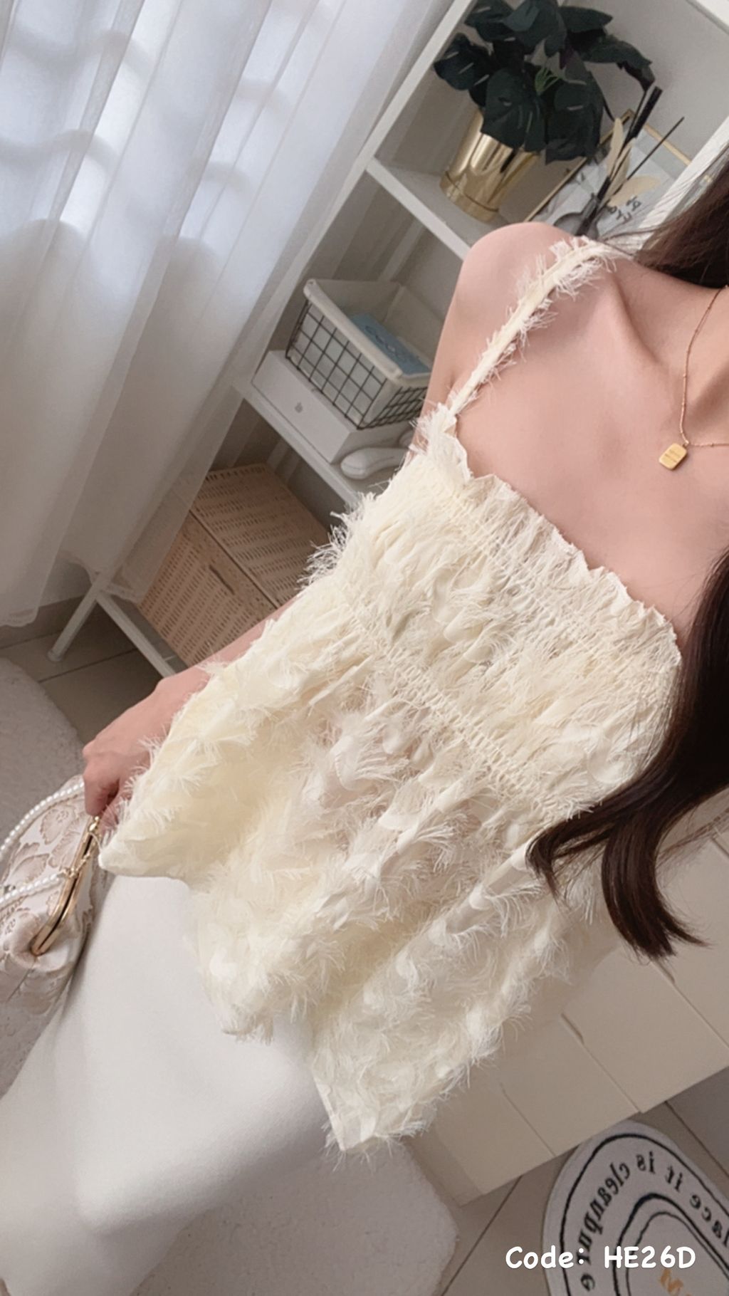 image_F5EA0E7E-0AC4-48E5-B9D0-9CFCB1CC182F_1765794366