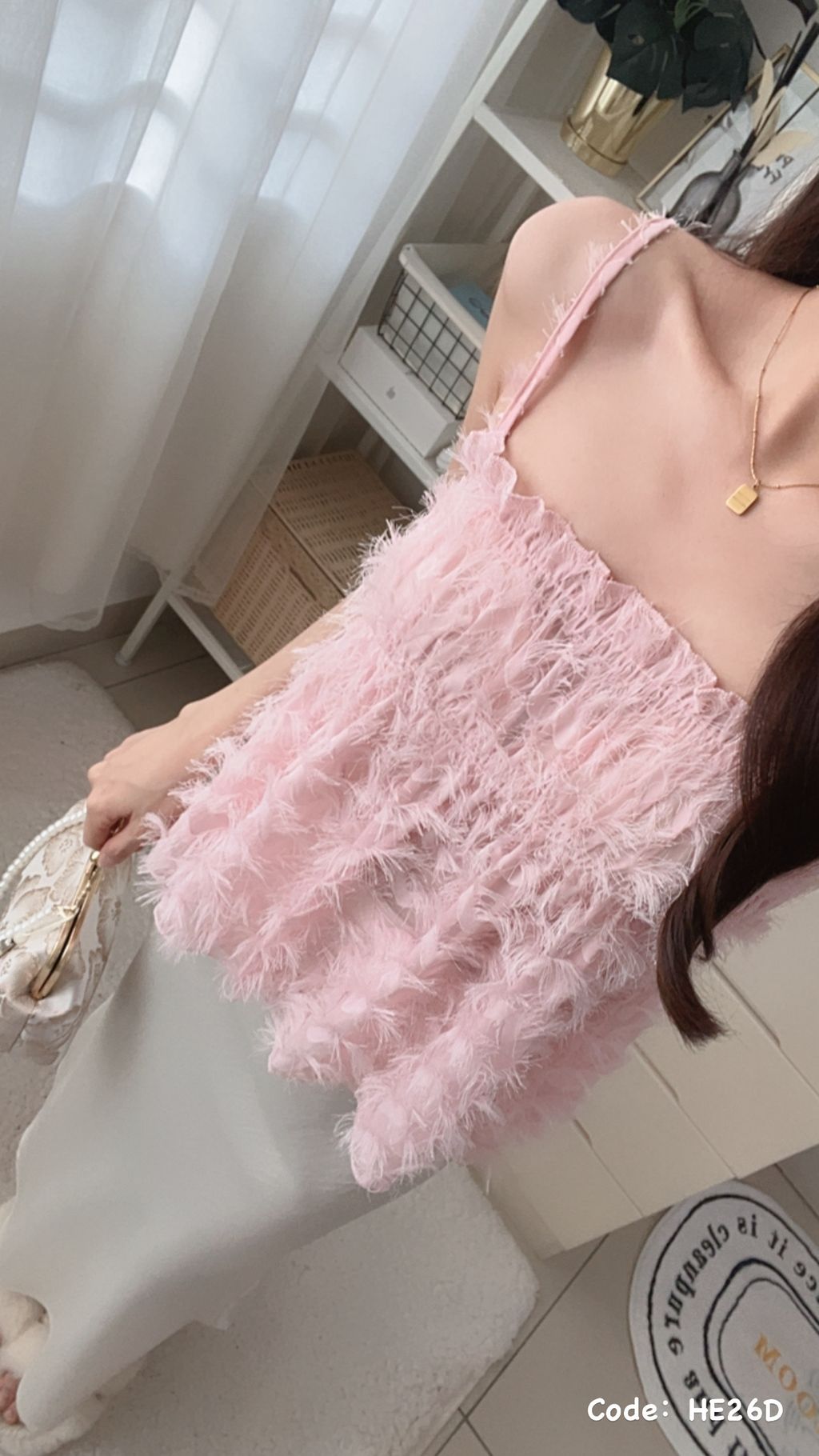 image_49951C58-C09C-48C1-9699-E36E1246D298_1765794367