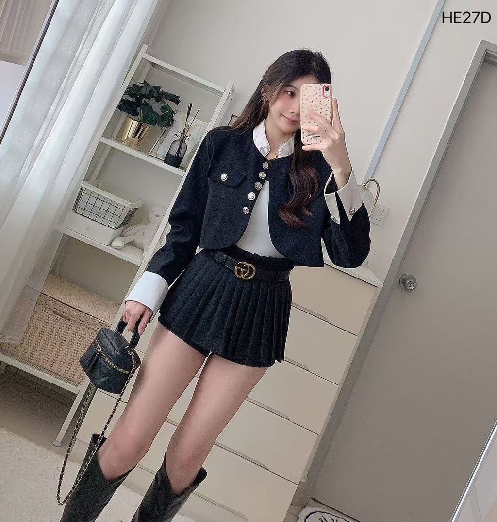 image_71298170-5C46-46FB-83CB-41630F0C34F8_1765795252