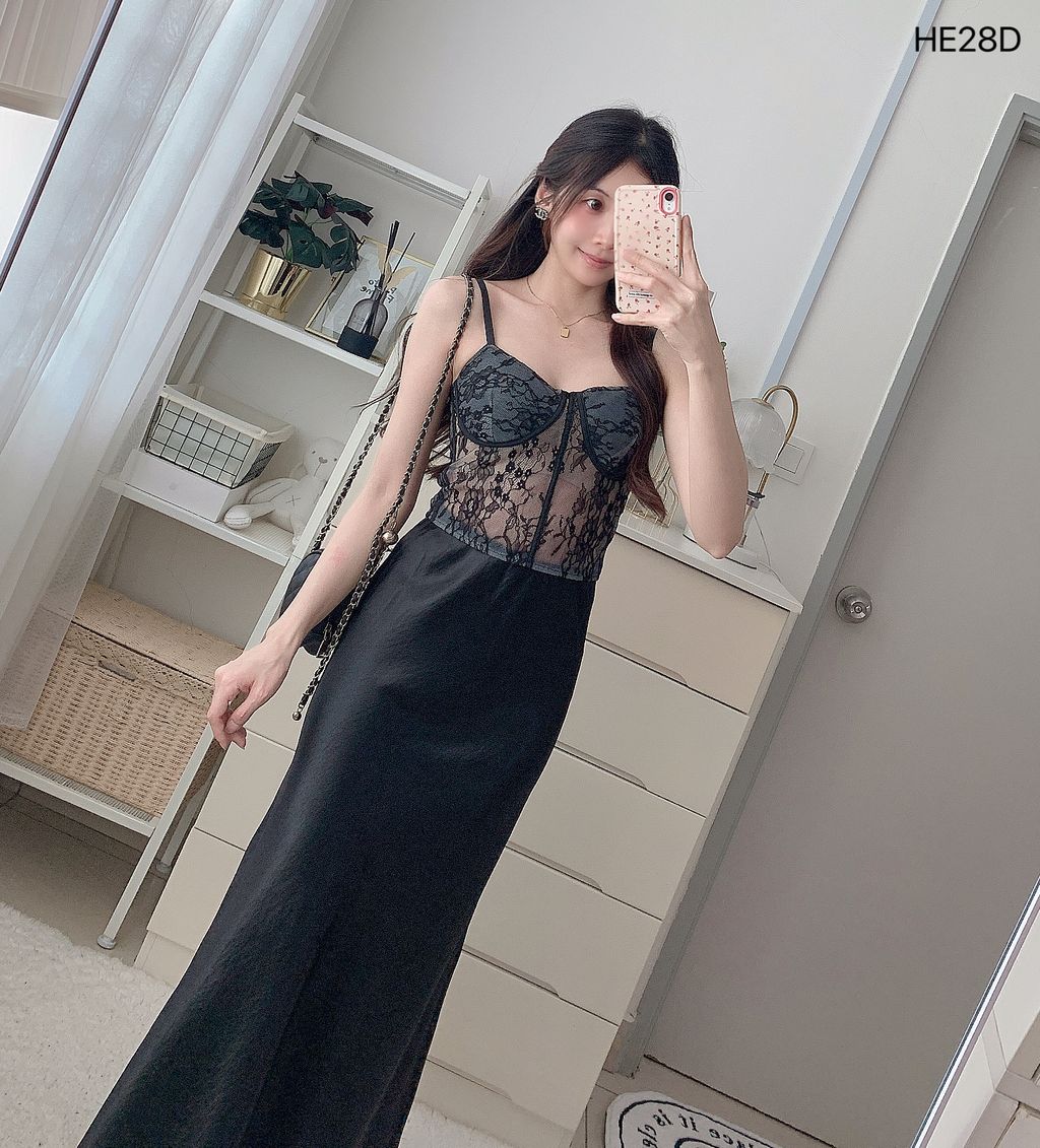 image_6995B7BD-776B-48B8-A314-C28433C2F34F_1765795534