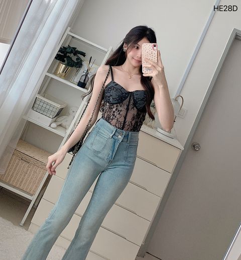 image_A5D90EE7-FA39-4720-90C8-A4AA8817144B_1765795534