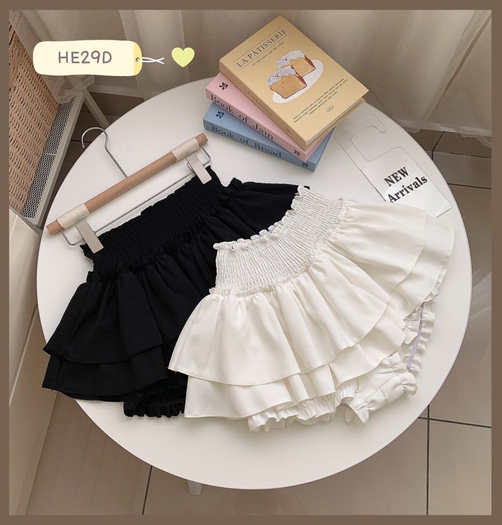 image_A5BD6BE5-353D-4AC7-B90A-75C368C2D7EA_1765802705