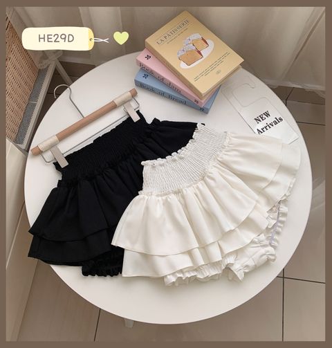 image_A5BD6BE5-353D-4AC7-B90A-75C368C2D7EA_1765802705