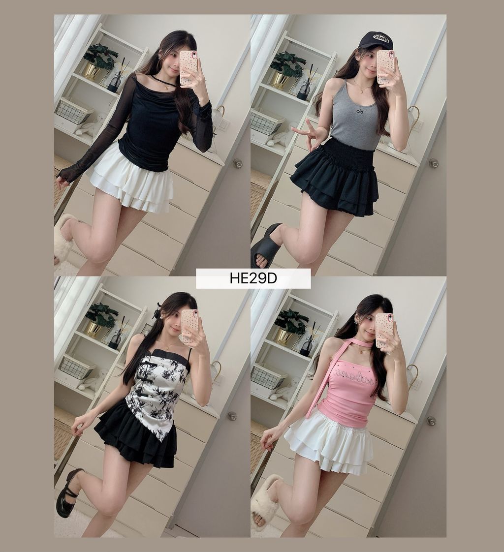 image_55F419E0-8A44-41EF-83AD-5E69F4F5715C_1765802705