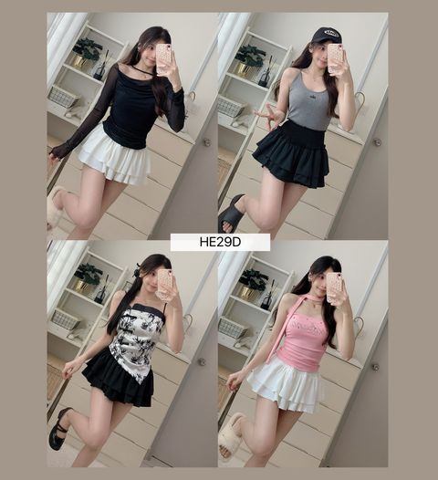 image_55F419E0-8A44-41EF-83AD-5E69F4F5715C_1765802705